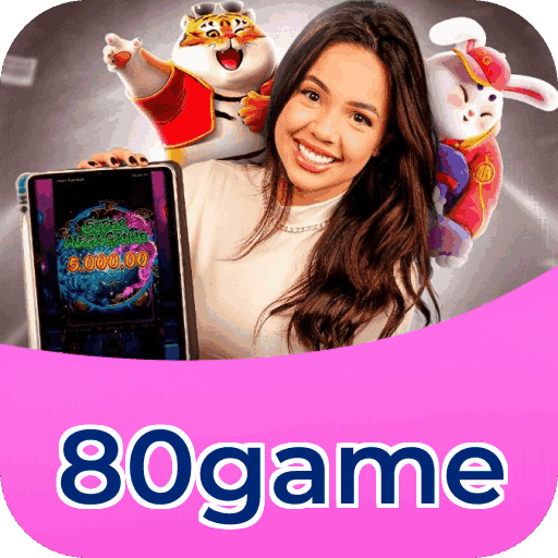 Interface mostrando bônus R$ 5.000, 500 giros grátis, cashback 15% e programa VIP