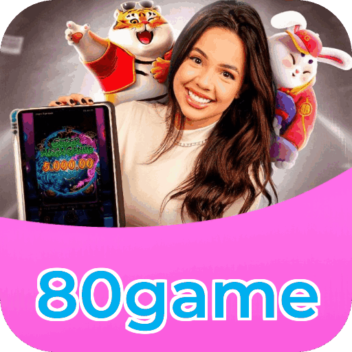 Interface login 80game mostrando métodos acesso seguro email CPF telefone 2FA biometria
