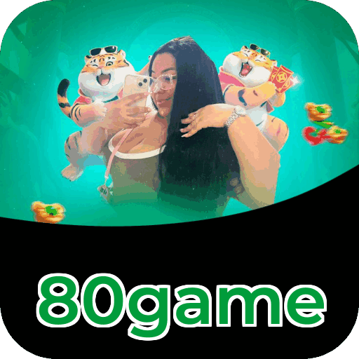Verificação autenticidade APPs 80game oficiais mostrando assinaturas digitais certificados
