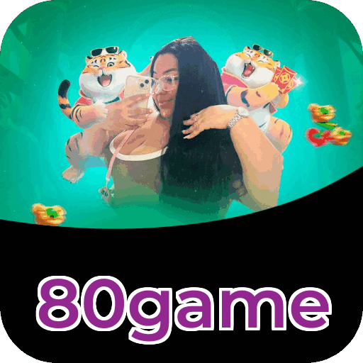 Interface apostas esportivas 80game mostrando odds ao vivo, cash out e transmissão de jogos