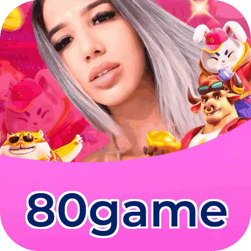 APK Android 255bet mostrando interface mobile aplicativo recursos instalação certificado digital assinatura verificada