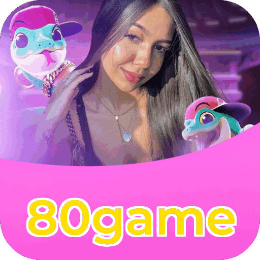 Hall da fama ganhadores 80game mostrando top 10 maiores prêmios jackpots verificados nomes jogos valores