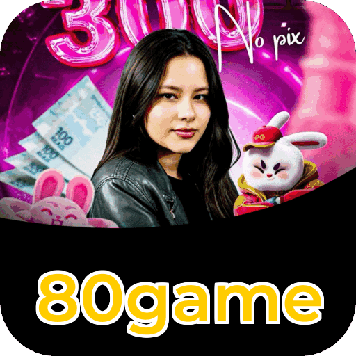 Canal Telegram oficial 80game mostrando bônus exclusivos códigos promocionais sinais apostas suporte grupos VIP