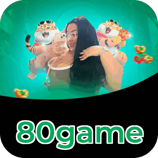 Passo a passo cadastro 80game mostrando formulário simples com 3 campos